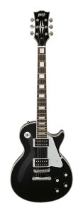 yzBLITZ by ARIA BLP-JS BK(Black) X|[ ^Cv GLM^[/P[Xt