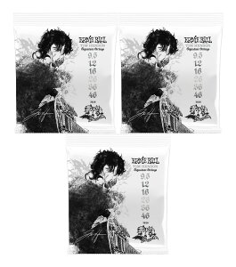y[ցEEszERNIE BALL 3826/3Zbg [9.5-46] Tim Henson eB w\ Polyphia |tBA VOl`[ GLM^[