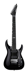 yzEDWARDS E-HORIZON-7-GK FR 7M^[ BOSSM^[VZΉ GLM^[y|Cg5{z