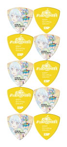 y[ցEEszy10ZbgzESP GBP KANON Hello Happy World! 4 ԉ M^[ sbN 4e n[nbs[[hI ohI