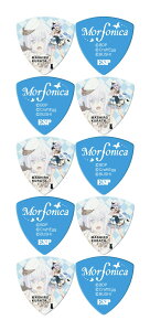 y[ցEEszy10ZbgzESP GBP Mashiro Morfonica qc܂ M^[ sbN 1e tHjJ ohI