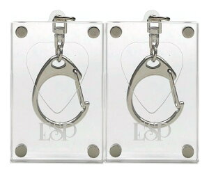 y[ցEEszESP PM-KT-SGZ/2Zbg uSUGIZO ESPSŁv eBAhbv^p sbN mX L[z_[dl sbNfBXvC sbNP[X sbNX^h