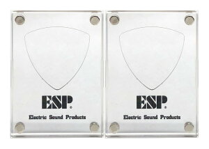 y[ցEEszESP PM-SD-E/2Zbg gCAO^p sbN mX sbNfBXvC sbNP[X sbNX^h