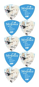 y[ցEEszy10ZbgzESP GBP Toko Morfonica ˃Jq M^[ sbN 1e tHjJ ohI