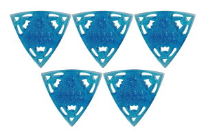 �y���[���ցE���������E����s�zGuyatone ST25PC2/5���Z�b�g �|���J�[�{�l�C�g�f�� �V���[�v�E�g���C�A���O�� ���ɂ���^ �uCrystal Fragment Pick 2�v �M�^�[ �s�b�N