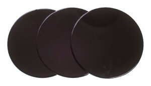 yzITOMASA tbgv[gGP / Cg}T OhsAmp ⋭pl 31g