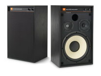 楽天市場】JBL 4312m ii（スピーカー｜オーディオ）：TV・オーディオ 