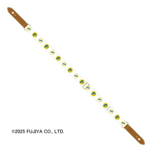 �y���[���ցE���������E����s�zLive Line LPU-25YL �C�G���[ �y�R����� �s��� �~���L�[ �f�U�C�� �G���h�s���d�l �E�N���� �X�g���b�v