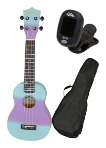 yzMaikafi MKU-1/LBPP/`[i[+P[Xt (Cgu[/p[v) \vmEN MyO/ʌJ[