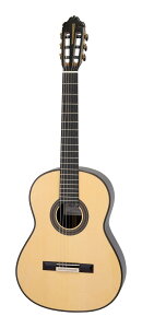 yzManuel Adalid SONATINA Spr 640mm }kG A_bh NVbNM^[ XyC/n[hP[Xt