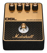 楽天市場】マーシャル jcm2000 dsl100の通販