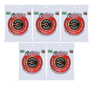 y[ցEEszy5ZbgzMARTIN }[` MA530T [10-47] AUTHENTIC ACOUSTIC LIFESPAN 2.0/Extra Light AR[XeBbNM^[