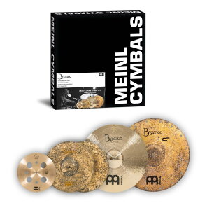 �y�������zMEINL A-CS5 / Chris Coleman Set �N���X �R�[���}�� �V���o�� �Z�b�g