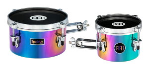 yzMEINL SMIT68 bh}Eg Nv ~j eBoX 6C`+8C`