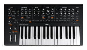 yzmoog Messenger [O [O mtHjbN AiO L[{[h VZTCU[