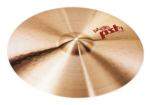 �y�������zPAiSTE PST-7 RIDE 20�C���` �p�C�X�e ���C�h �V���o���y�|�C���g5�{�z