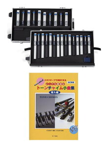 yzSUZUKI HB-250N/2IN^[uŉtł ƂĂȒP g[`CȏWt g[`C 25Zbg/2IN^[u LX^[tn[hP[Xt