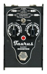 yzTAURUS MultiWAY BOOSTER }`EFC u[X^[ TAMWBy|Cg5{z