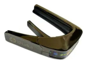 yzThalia Capos CATHEDRAL GLASS/Black Chrome ^A J| DELUXEV[Y M^[p J|^Xg