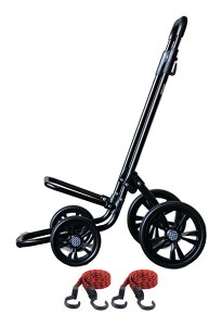 yzTOMBO AWD-4A + AMG-2FB(2{) AR[fBIp L[J[g + tbgoW[R[h