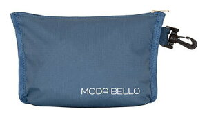 yzTOMBO MB-34RCBL u[ 34 AR[fBIp CJo[