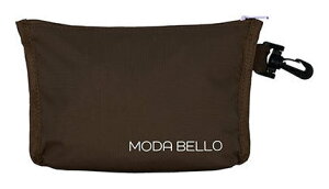 yzTOMBO MB-34RCBR uE 34 AR[fBIp CJo[