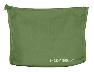 yzTOMBO MB-41RCGR O[ 37-41 AR[fBIp CJo[