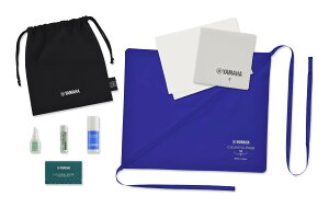 yzYAMAHA KOSCL6 Nlbgp Ǌy킨Zbg }n