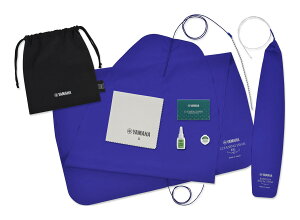 yzYAMAHA KOSFG6 t@Sbgp Ǌy킨Zbg }n