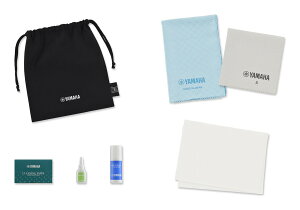 yzYAMAHA KOSFL6 t[gsbRp Ǌy킨Zbg }n