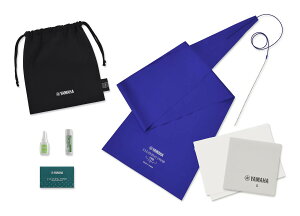 yzYAMAHA KOSOB6 I[{Gp Ǌy킨Zbg }n