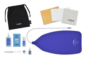 yzYAMAHA KOSTP6 gybgp Ǌy킨Zbg }n