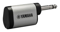 【送料込】YAMAHA YW10T ワイヤレス・トランスミッター (送信機のみ)【ポイント5倍】