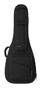 yzbasiner ACME-EG Neo Black GLM^[p MOobO