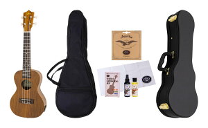 yzARIA ACU-1KE/Zbg+XyA+\tgn[hP[Xt RA {fB sbNAbv RT[gEN