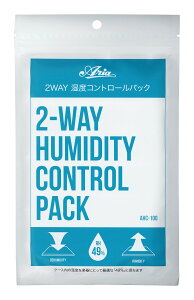 y[ցEEszARIA AHC-100 x  2WAY xRg[pbN