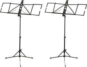 yzy2{ZbgzyP[XtzARIA AA AMS-200 Ch^Cv A~ y ʑ