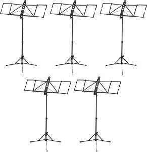 yzy5{ZbgzyP[XtzARIA AA AMS-200 Ch^Cv A~ y ʑ