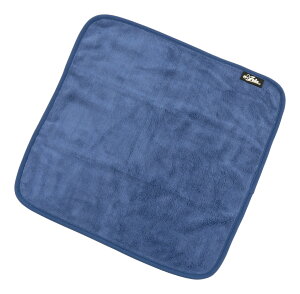 y[ցEEszARIA CC-1200 Blue u[ yp}CNt@Co[NX \ʗ قȂ鐶n