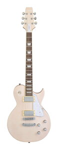 yzAria ProII PE-AE200 MBWH (Marble White) GLM^[/MOobOty|Cg5{z