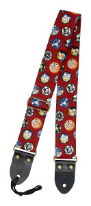 yzAria SPS-2400Cq RD (Red) L lR M^[ Xgbv