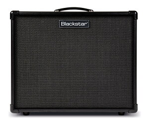 �y�������zBlackstar IDX:100 �I�[���C������ �M�^�[�A���v