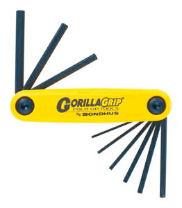 y[ցEEszBONDHUS HF9S Zp`(C`) 9ރZbg SObv iCt^c[