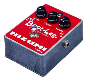 y\񏤕i:11ח\zyzBOOT-LEG HZM-1.2 HIZUMI CANQ}jEőc 悭cނ}Ch fBXg[V y_