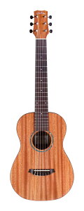 yzCORDOBA MINI II MH Rho RpNg{fB ~j NVbNM^[/MOobOt