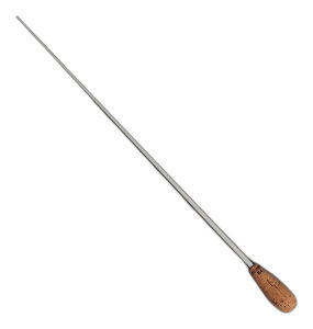 yzPICKBOY sbN{[C FTS-150I OXt@Co[^Ng/w_ FIBERGLASS
