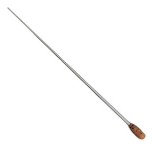 yzPICKBOY sbN{[C FTS-150K OXt@Co[^Ng/w_ FIBERGLASS