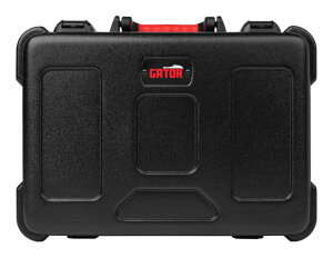 yzGATOR GTSA-GTR-MINIAMPMOD ~j Avf[p n[hP[X