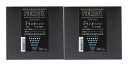 【送料込】PICKBOY ピックボーイ H-95 ドライキーパー 湿度調節材 2個セット