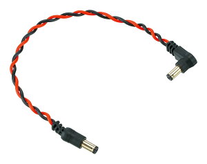 y[ցEEszIbanez DCT08-BNR [20cm S/L] DCP[uy|Cg5{z